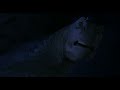 Cena Da Caverna Dos Carnotauro Dinossauro 2000