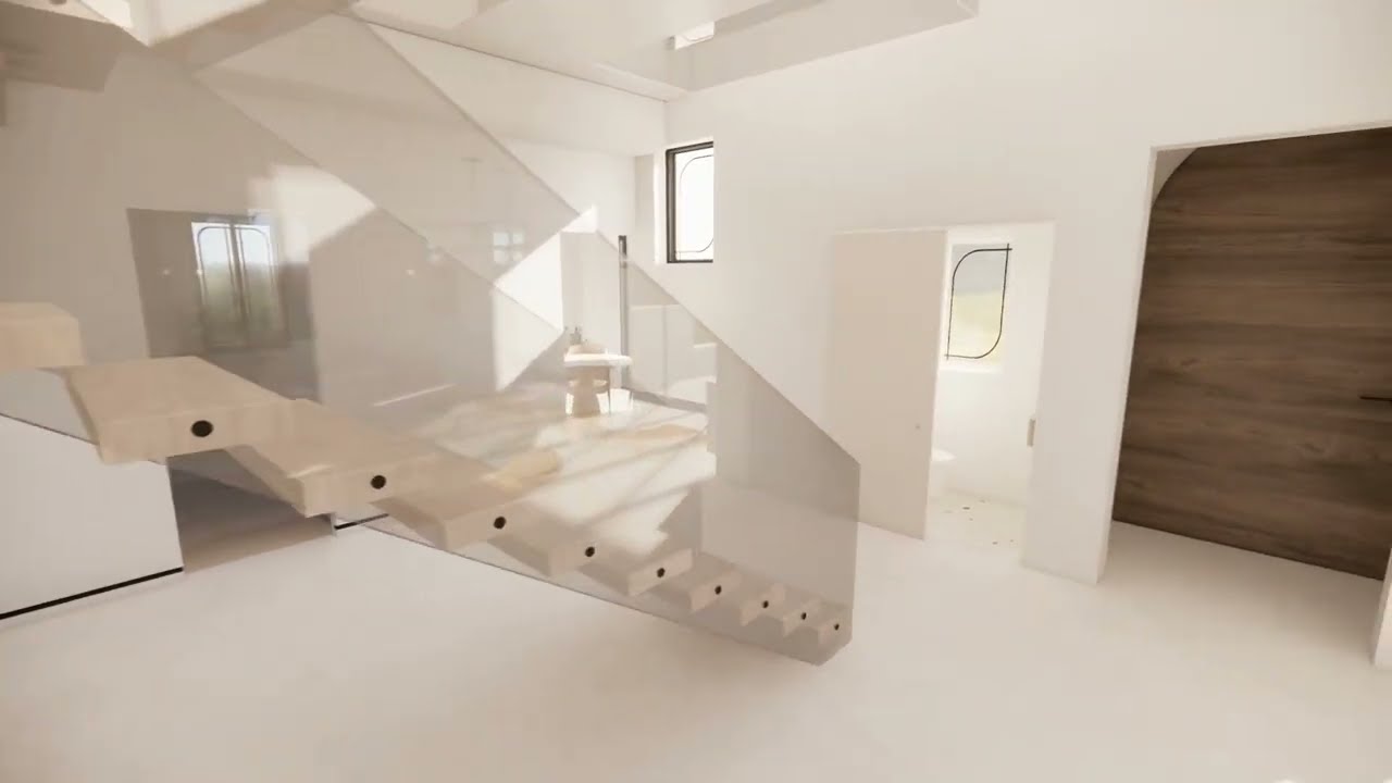 הדמיית  דופלקס thumbnail