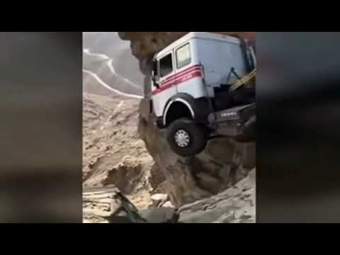 Więcej szczęścia niż rozumu!!!  - WOW MOVIE