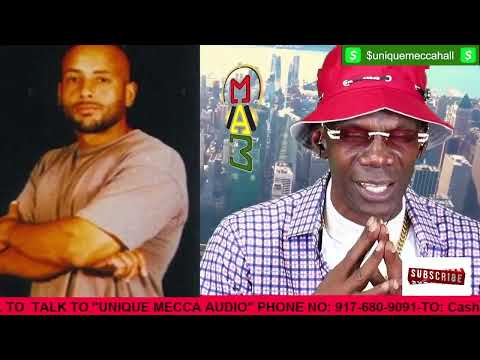 The Untold Story of Bronx Teenage Kingpin: Boy George Rivera