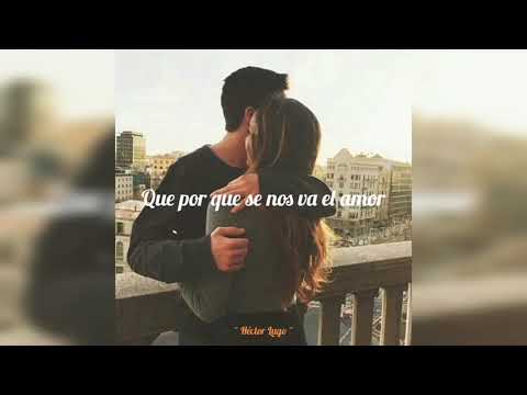 Abrázame Vida video