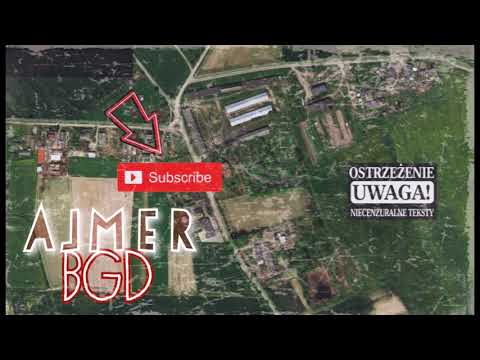 Ajmer - BGD! / bit: Kaveli_Beats, tekst w opisie / 2019