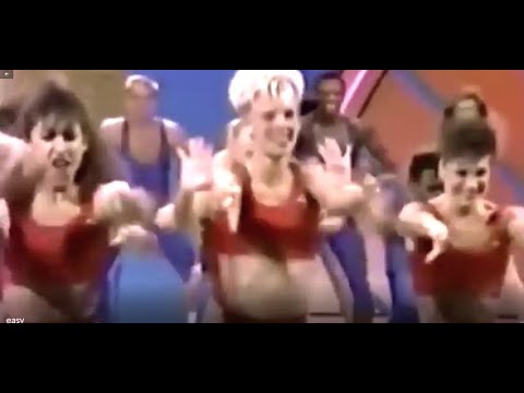 The Collapsable Hearts Club - Easy Street [ENG] 2016