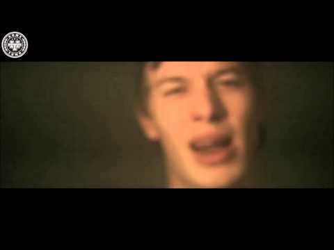 JBB 2014 [Halbfinale 2/2] - Cashisclay vs. Diverse (prod. by Lucky Studio)