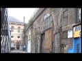 Toyah - Mayhem - Patcham Terrace, Battersea