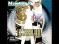 Master P - Killer Pussy (Ice Cream Man Album)
