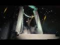 Rema Charm Live Performance Mawazine Festival Morocco 2026