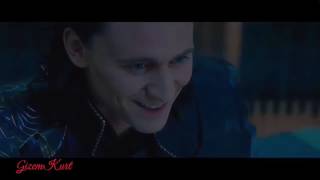 3OH!3 -  Bad Guy (Türkçe Çeviri)