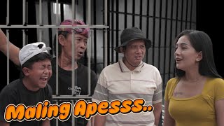 Download lagu MALING APES mp3 Download lagu MALING APES mp3
