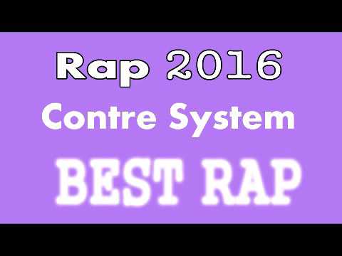 Mr Danger: 3PaCo | One Way   Mr Danger 2016 ♫ Stoone