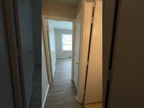 1101 Thayer - Video 2 of 2