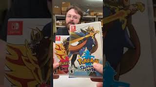 Which Stuff Does Sam Like Better? THIS OR THAT