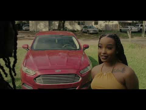 B.O.G Rell - High Hopes (Official Video)