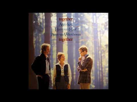 Anita Kerr Singers - Together - 05 Diary