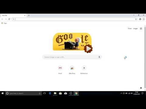 Sidcup Computer Repairs video.