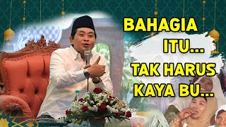 Download lagu BAHAGIA TIDAK HARUS KAYA 🔥 Ceramah Anwar Zahid Lucu mp3 Download lagu BAHAGIA TIDAK HARUS KAYA 🔥 Ceramah Anwar Zahid Lucu mp3