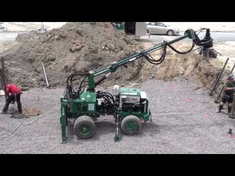 comment trouver date de construction d'une maison