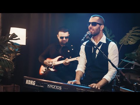 100% BEND - Vjeruj (Da se opet rodim) 2025