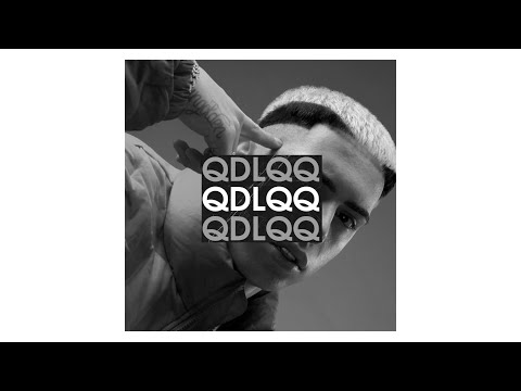 [FREE] ECKO, Brytiago, Amenazzy Type Beat - Que Digan Lo Que Quieran (Prod. Mxtu)