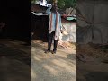 kajri