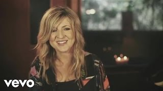 Your Name / Cry Of The Broken (Song Story) by Darlene Zschech from REVEALING JESUS
