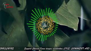 Download lagu AL FASABAQNA - ALBUM 'CINTA DUNIA' mp3 Download lagu AL FASABAQNA - ALBUM 'CINTA DUNIA' mp3