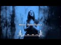 Mirror Serhat Durmus Ringtone Download Now