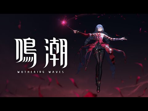Ĭ٥饯PVեפʤ̤