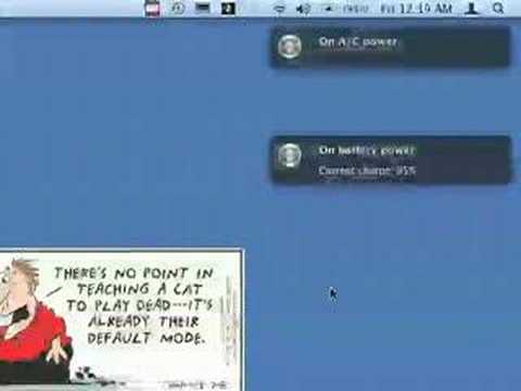 download lagu mp3 mp4 Hardware Growler, download lagu Hardware Growler gratis, unduh video klip Hardware Growler