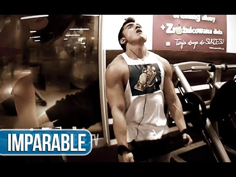 Ako tumigil sa pag-inom ng tantiya manipis Forum slimming diyeta na may mga larawan