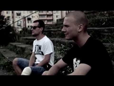 KOMARSKI - MENTALNE WIĘZIENIE [OFFICIAL VIDEO]
