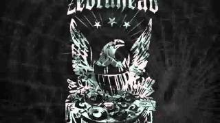 Zebrahead - The Walking Dead (with lyrics)