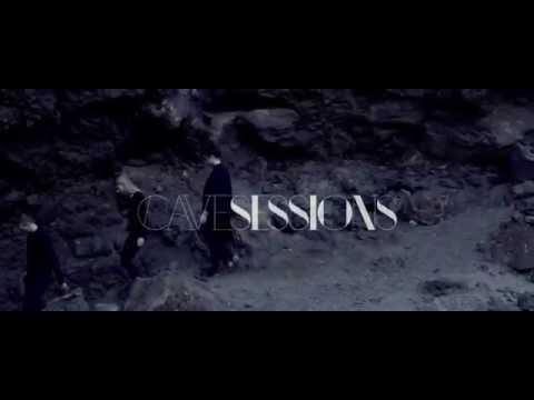 Sumera - Gold (The Cave Sessions)