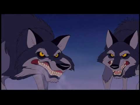 The Hedgehog's New Groove - Part 9 Into the Jungle/ Jack to the Rescue