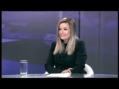 ZOOM ZAGREB - Vjekoslav Jeleč (29.5.2019. Z1 TELEVIZIJA)