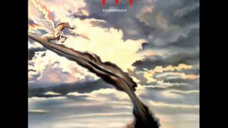 Deep Purple - Love don't mean a thing (1974)