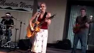 Megan Slankard - Lose Me 2006