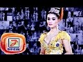 หมาแลกคุ แพรวพราว แสงทอง OFFICIAL MV