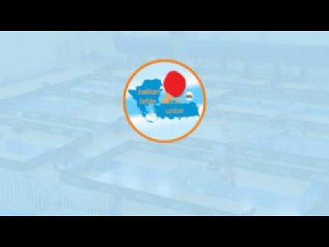 Balkan youth table tennis championship, Albena 2022