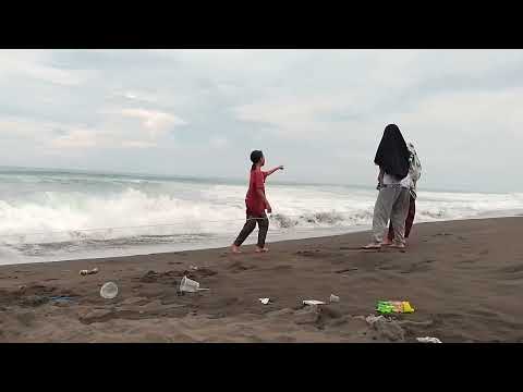 Holidays on the Most Beautiful Indonesian Beaches