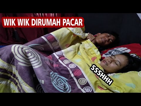 gancet-bareng-pacar-film-pendek