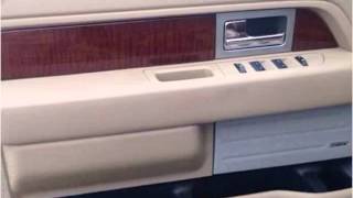 preview picture of video '2010 Ford F-150 Used Cars East Prairie MO'