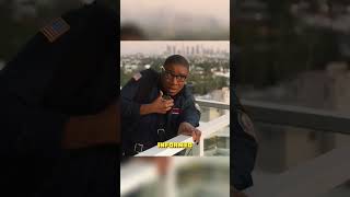 Most Horrifying Building Accidents Faced By People #shorts #virelshorts