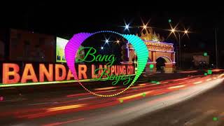 Download lagu Kidong wahyu kolosebo versi remix lampung terbaru makin mantul cuy mp3