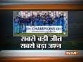 Indian squad for T20 series against Aus announced, Nehra, Dinesh Karthik back into the side