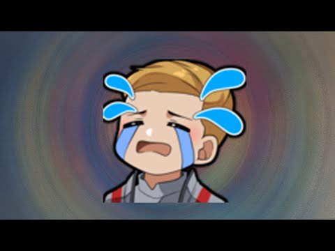 The Worst Change in the New EU4 Patch