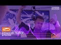 A State Of Trance Episode 880 (#ASOT880) – Armin van Buuren