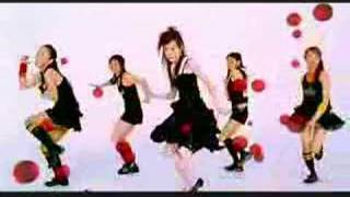 冷車剛開始騎的時候有搭搭搭的聲音 冷車剛開始騎的時候有搭搭搭的聲音