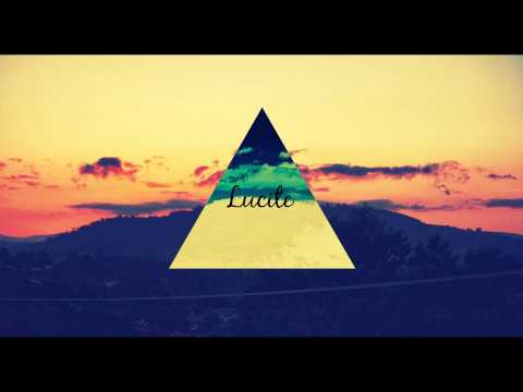 Danny Darko - Walk with Me Ft.Christen Kwame (Lucite Remix)