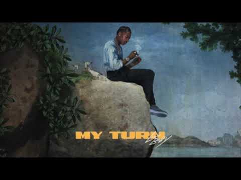 Lil Baby - Same Thing